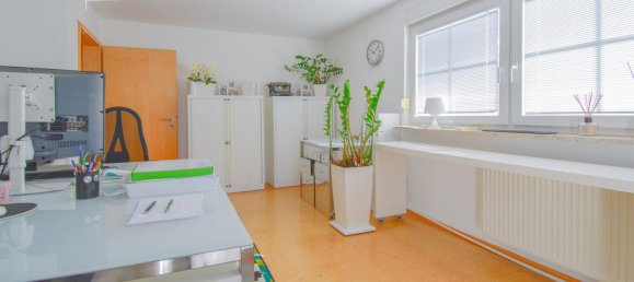 Adosado de 7 dormitorios en Kronach, Germany No. 370171 11