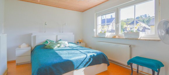 Adosado de 7 dormitorios en Kronach, Germany No. 370171 12