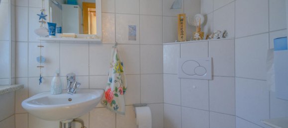 Adosado de 7 dormitorios en Kronach, Germany No. 370171 21