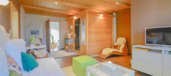 Adosado de 7 dormitorios en Kronach, Germany No. 370171 13