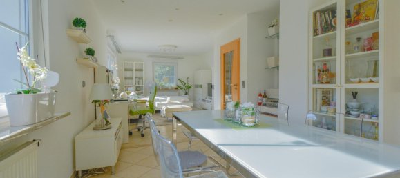 Adosado de 7 dormitorios en Kronach, Germany No. 370171 7