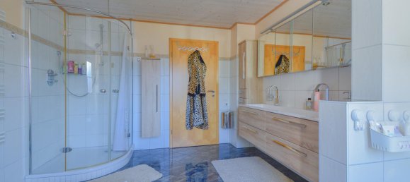 Adosado de 7 dormitorios en Kronach, Germany No. 370171 20