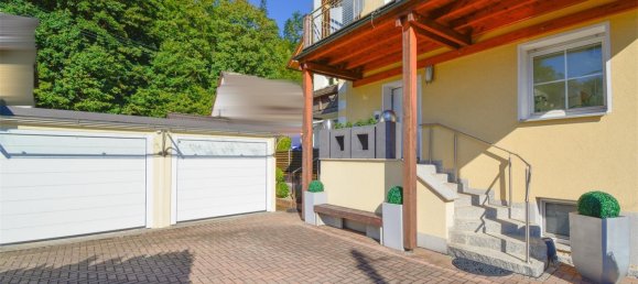 Adosado de 7 dormitorios en Kronach, Germany No. 370171 24