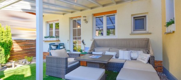 Adosado de 7 dormitorios en Kronach, Germany No. 370171 23