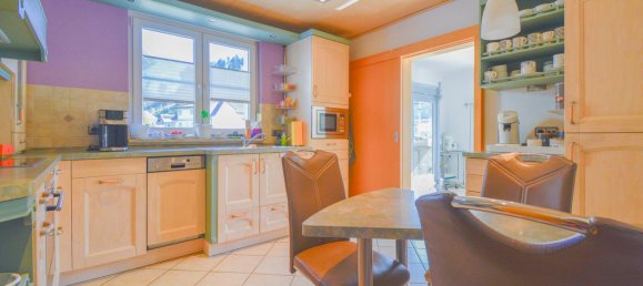 Adosado de 7 dormitorios en Kronach, Germany No. 370171 8