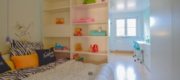 Adosado de 7 dormitorios en Kronach, Germany No. 370171 16