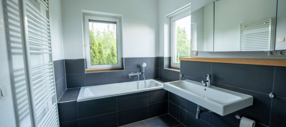 3 Schlafzimmer Haus in Brandenburg an der Havel, Germany, Nr. 268378 13