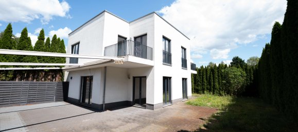 3 Schlafzimmer Haus in Brandenburg an der Havel, Germany, Nr. 268378 3