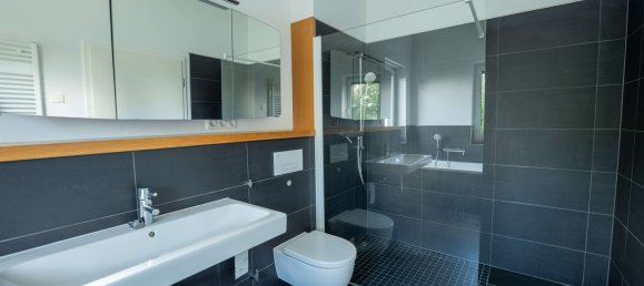 3 Schlafzimmer Haus in Brandenburg an der Havel, Germany, Nr. 268378 12