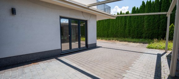 3 Schlafzimmer Haus in Brandenburg an der Havel, Germany, Nr. 268378 6