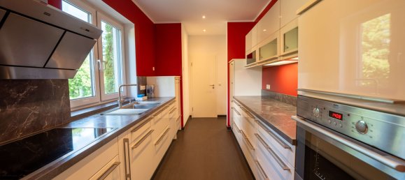 3 Schlafzimmer Haus in Brandenburg an der Havel, Germany, Nr. 268378 7