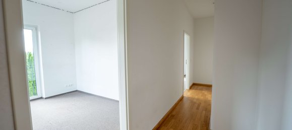 3 Schlafzimmer Haus in Brandenburg an der Havel, Germany, Nr. 268378 11