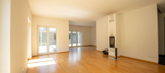 3 Schlafzimmer Haus in Brandenburg an der Havel, Germany, Nr. 268378 9