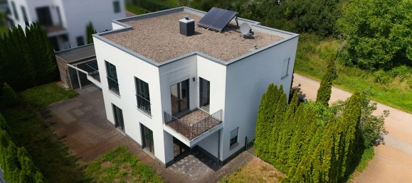 3 Schlafzimmer Haus in Brandenburg an der Havel, Germany, Nr. 268378 2