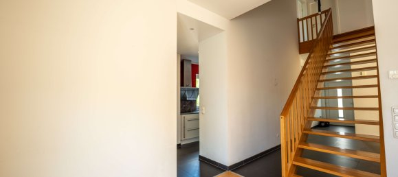 3 Schlafzimmer Haus in Brandenburg an der Havel, Germany, Nr. 268378 8