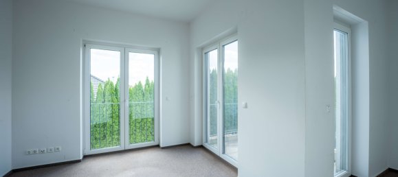 3 Schlafzimmer Haus in Brandenburg an der Havel, Germany, Nr. 268378 10