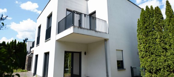 3 Schlafzimmer Haus in Brandenburg an der Havel, Germany, Nr. 268378 4