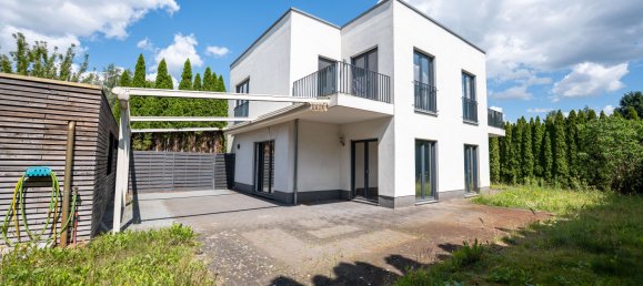 3 Schlafzimmer Haus in Brandenburg an der Havel, Germany, Nr. 268378 5