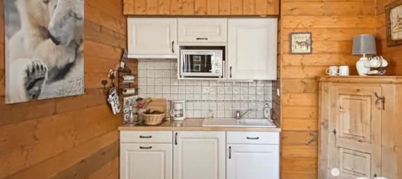 Apartamento de 1 dormitorio en Chatel, France No. 193340 28