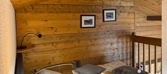 Apartamento de 1 dormitorio en Chatel, France No. 193340 8