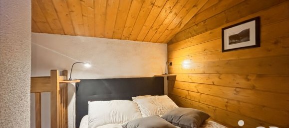 Apartamento de 1 dormitorio en Chatel, France No. 193340 34