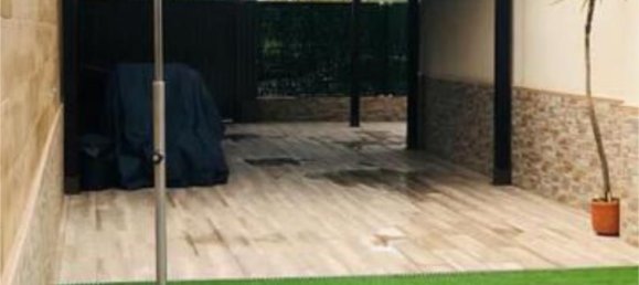 6 bedrooms Townhouse in Andalusia, Spain No. 170343 2