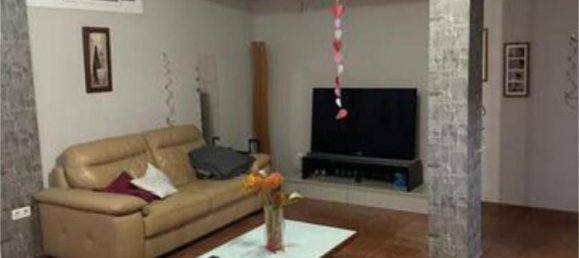 6 bedrooms Townhouse in Andalusia, Spain No. 170343 6