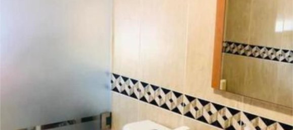 6 bedrooms Townhouse in Andalusia, Spain No. 170343 7