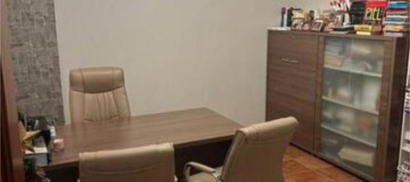 6 bedrooms Townhouse in Andalusia, Spain No. 170343 5