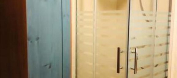 6 bedrooms Townhouse in Andalusia, Spain No. 170343 8