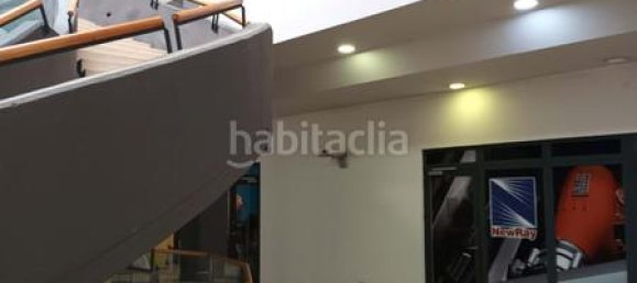 Imóvel comercial em Mollet Del Valles, Spain 500 m² N.º 157221 5