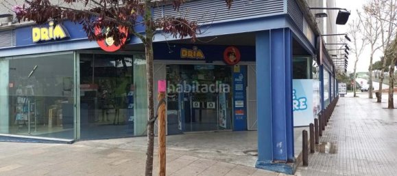 Imóvel comercial em Mollet Del Valles, Spain 500 m² N.º 157221 17