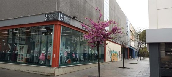 Imóvel comercial em Mollet Del Valles, Spain 500 m² N.º 157221 3