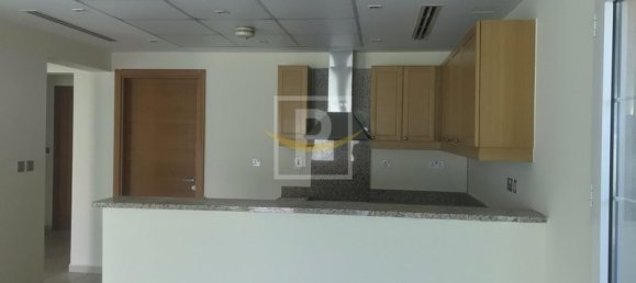 Villa de 2 dormitorios en Jumeirah Village Triangle, UAE No. 9343 10