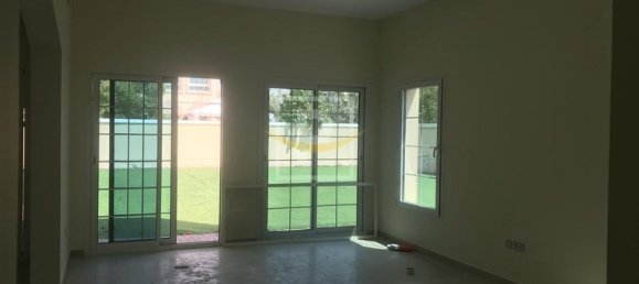 Villa de 2 dormitorios en Jumeirah Village Triangle, UAE No. 9343 12