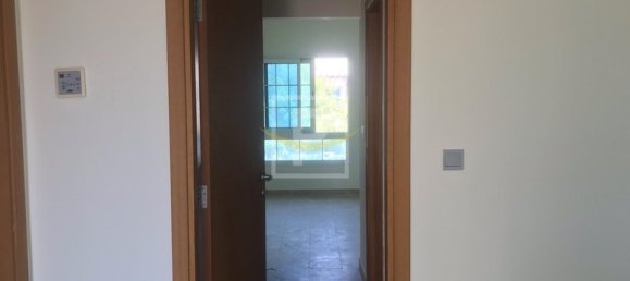 Villa de 2 dormitorios en Jumeirah Village Triangle, UAE No. 9343 9