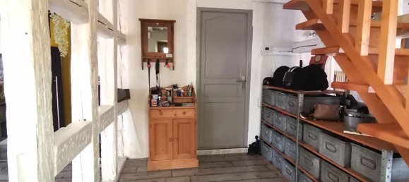 Adosado de 5 dormitorios en Wintzenheim, France No. 83923 7