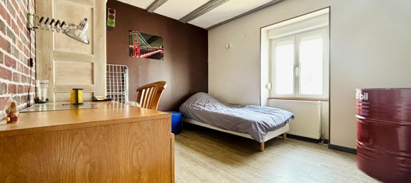 Adosado de 5 dormitorios en Wintzenheim, France No. 83923 8