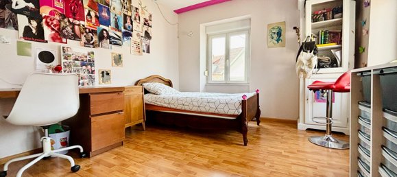 Adosado de 5 dormitorios en Wintzenheim, France No. 83923 11