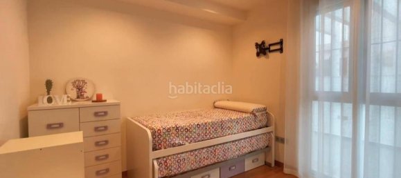 Villa T3 em Mil Palmeras, Spain N.º 28386 17