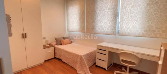 Villa T3 em Mil Palmeras, Spain N.º 28386 20