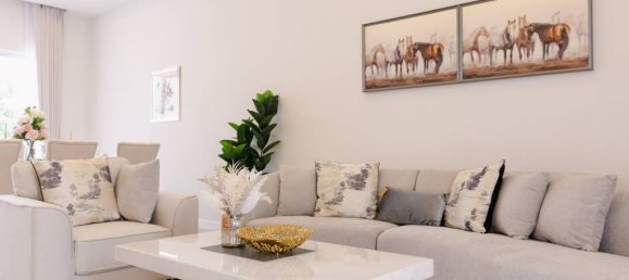 3 غرف نوم فيلا في Hua Hin, Thailand رقم 61545 4