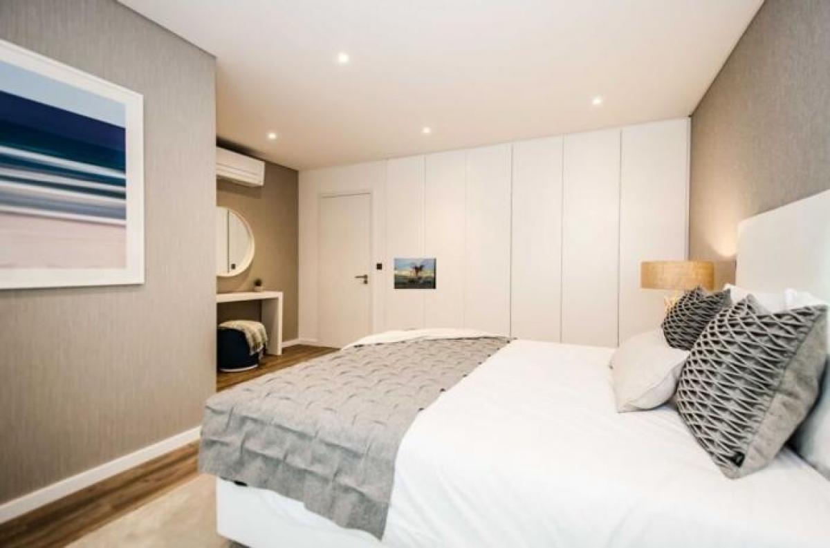 2 bedrooms Apartment in Loule, Portugal No. 704