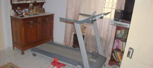 3 Schlafzimmer Haus in Sao Bras de Alportel, Portugal, Nr. 128363 4