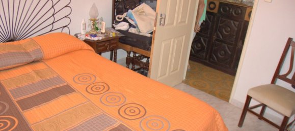 3 Schlafzimmer Haus in Sao Bras de Alportel, Portugal, Nr. 128363 14