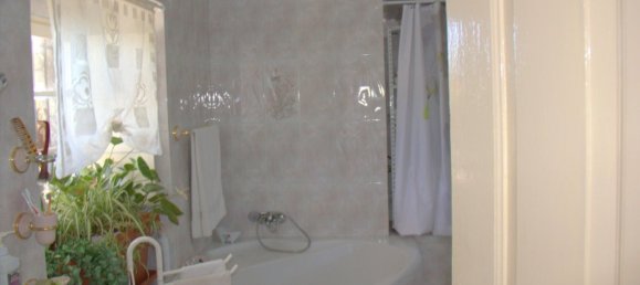 3 Schlafzimmer Haus in Sao Bras de Alportel, Portugal, Nr. 128363 12