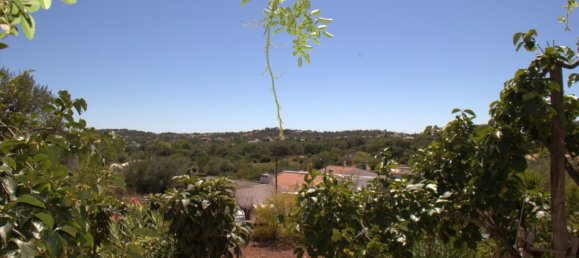 3 Schlafzimmer Haus in Sao Bras de Alportel, Portugal, Nr. 128363 15