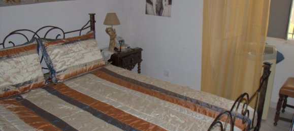 3 Schlafzimmer Haus in Sao Bras de Alportel, Portugal, Nr. 128363 9