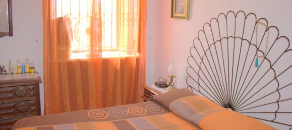 3 Schlafzimmer Haus in Sao Bras de Alportel, Portugal, Nr. 128363 8