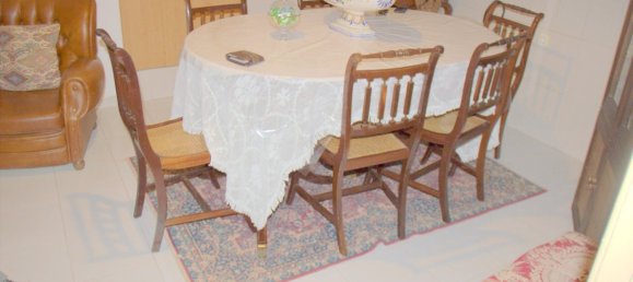 3 Schlafzimmer Haus in Sao Bras de Alportel, Portugal, Nr. 128363 3